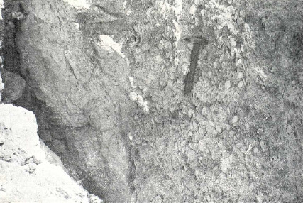 Pacheco-Spanish-Sahara-2