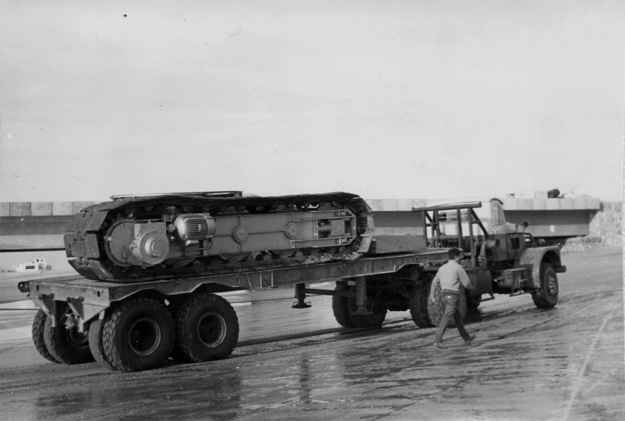 desembarco_2_bw
