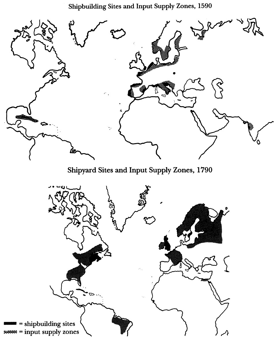 C16-18 Ozveren-Commodity-Shipbuilding