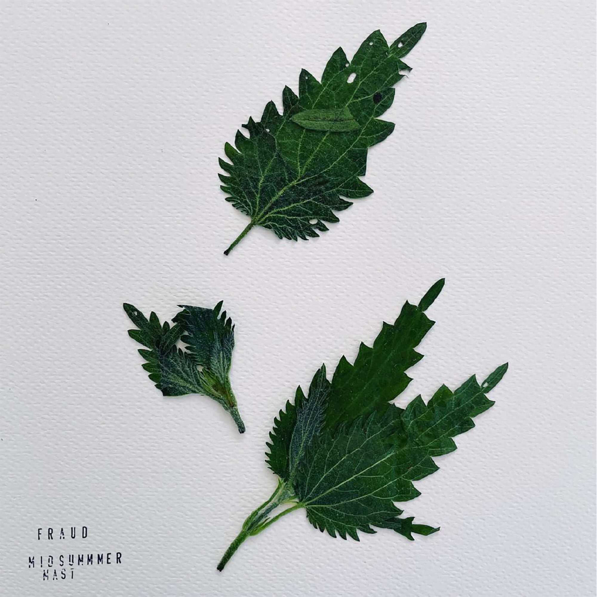 Varvintori Square IV